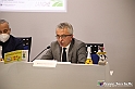 VBS_0589 - RinascITALIA – Facciamo fiorire la speranza